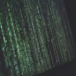 Public / Private Keys and Signing